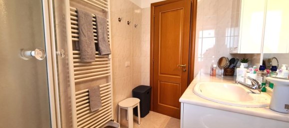 3 rooms Apartment in Albenga, Italy No. 272377 21