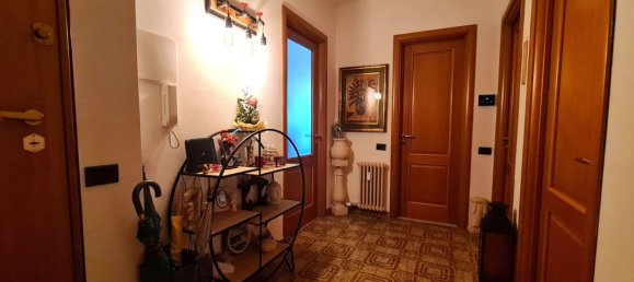 3 rooms Apartment in Albenga, Italy No. 272377 18