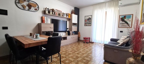 3 rooms Apartment in Albenga, Italy No. 272377 6