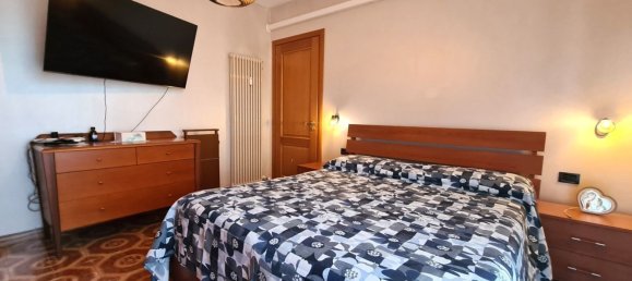 3 rooms Apartment in Albenga, Italy No. 272377 11