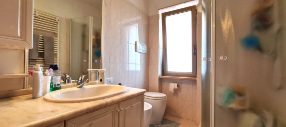 3 rooms Apartment in Albenga, Italy No. 272377 20