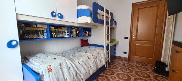 3 rooms Apartment in Albenga, Italy No. 272377 15