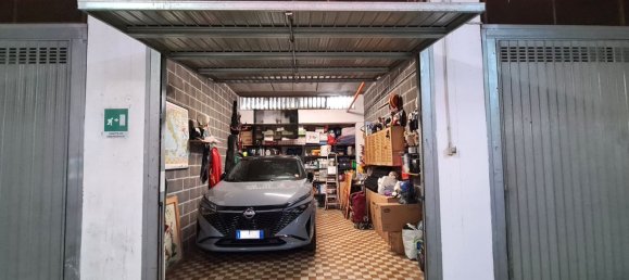 3 rooms Apartment in Albenga, Italy No. 272377 24