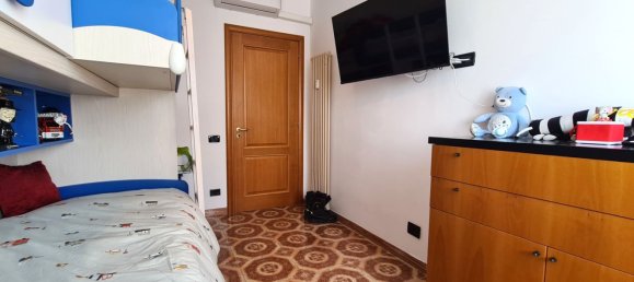 3 rooms Apartment in Albenga, Italy No. 272377 16