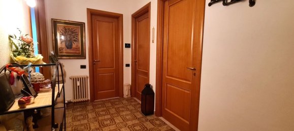 3 rooms Apartment in Albenga, Italy No. 272377 19