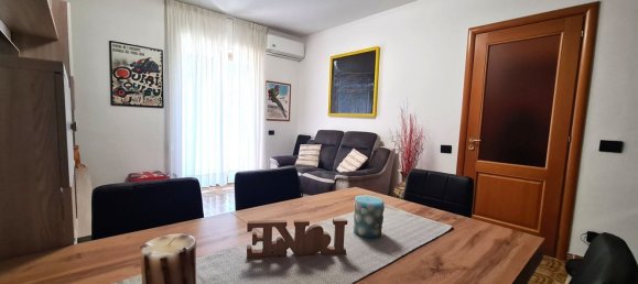 3 rooms Apartment in Albenga, Italy No. 272377 9