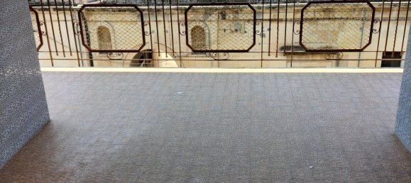 5 rooms House in Muro Leccese, Italy No. 178575 4