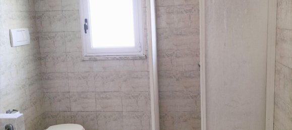 5 rooms House in Muro Leccese, Italy No. 178575 10