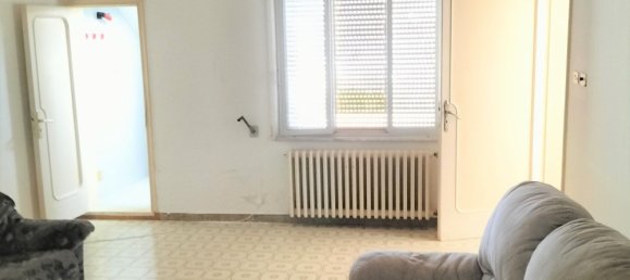 5 rooms House in Muro Leccese, Italy No. 178575 8