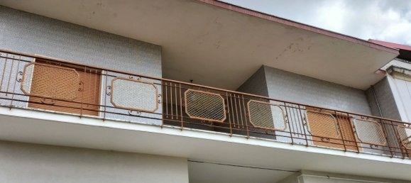 5 rooms House in Muro Leccese, Italy No. 178575 2