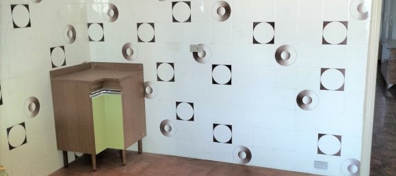 5 rooms House in Muro Leccese, Italy No. 178575 6