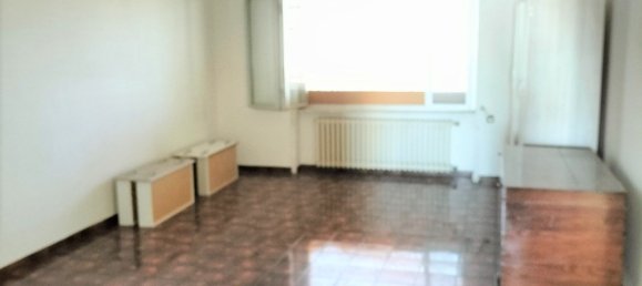 5 rooms House in Muro Leccese, Italy No. 178575 7