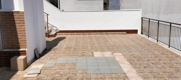 5 rooms House in Muro Leccese, Italy No. 178575 12