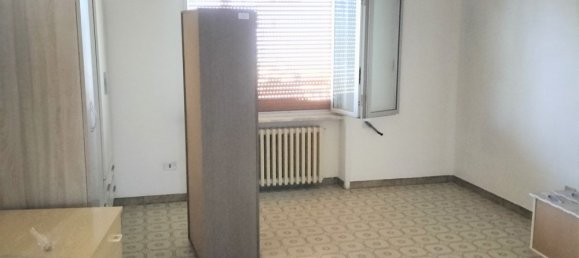 5 rooms House in Muro Leccese, Italy No. 178575 9