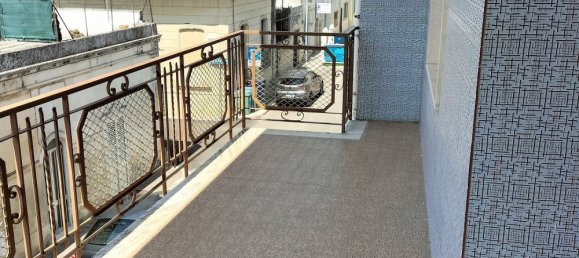 5 rooms House in Muro Leccese, Italy No. 178575 3