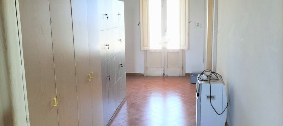 5 rooms House in Muro Leccese, Italy No. 178575 5