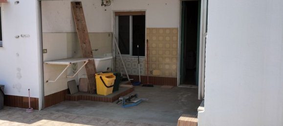 5 rooms House in Muro Leccese, Italy No. 178575 11