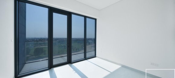 3 bedrooms Apartment in Al Wasl, UAE No. 112111 9