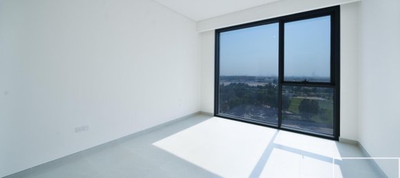 3 bedrooms Apartment in Al Wasl, UAE No. 112111 5