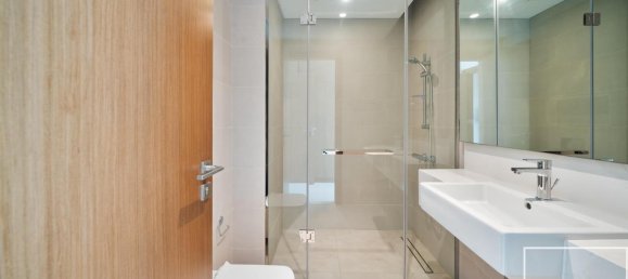 3 bedrooms Apartment in Al Wasl, UAE No. 112111 14