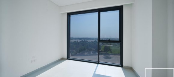 3 bedrooms Apartment in Al Wasl, UAE No. 112111 12