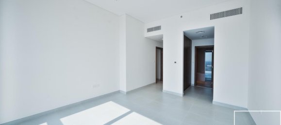 3 bedrooms Apartment in Al Wasl, UAE No. 112111 6