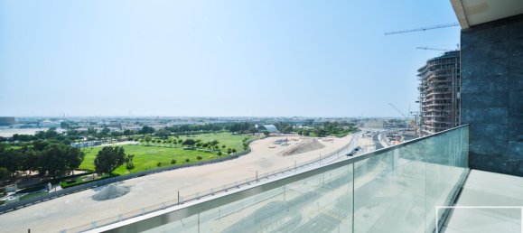 3 bedrooms Apartment in Al Wasl, UAE No. 112111 8