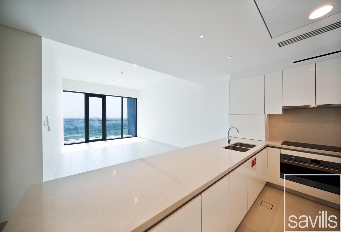 3 bedrooms Apartment in Al Wasl, UAE No. 112111