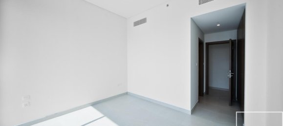 3 bedrooms Apartment in Al Wasl, UAE No. 112111 10