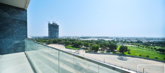 3 bedrooms Apartment in Al Wasl, UAE No. 112111 4