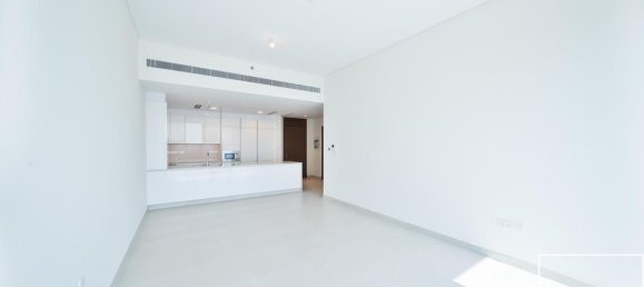3 bedrooms Apartment in Al Wasl, UAE No. 112111 3