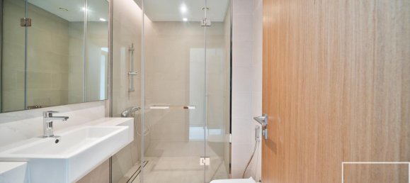 3 bedrooms Apartment in Al Wasl, UAE No. 112111 11