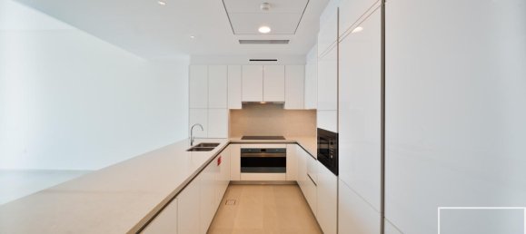 3 bedrooms Apartment in Al Wasl, UAE No. 112111 2