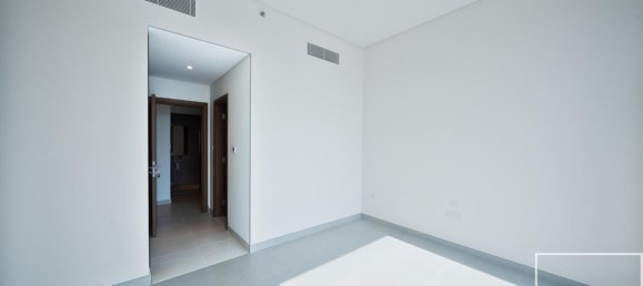 3 bedrooms Apartment in Al Wasl, UAE No. 112111 13