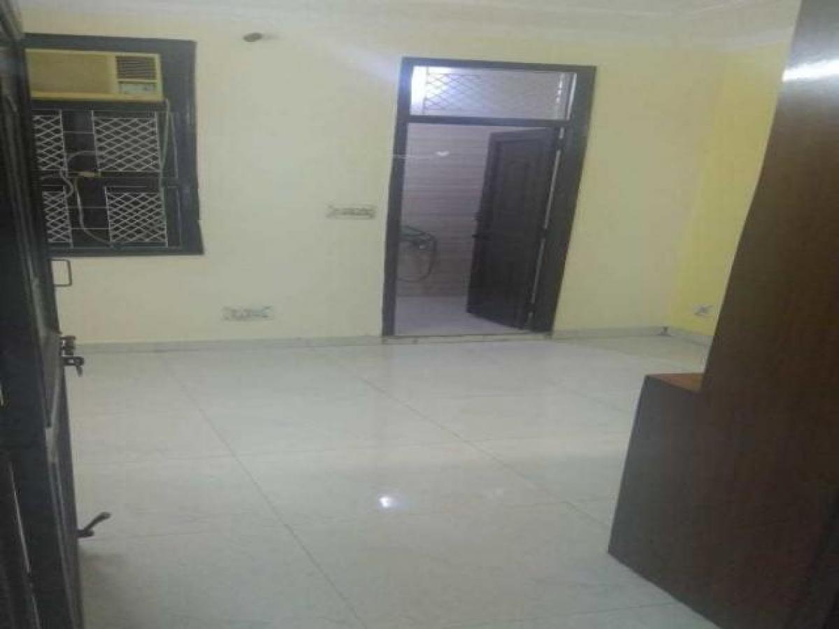 Studio in Ghaziabad, India No. 22471