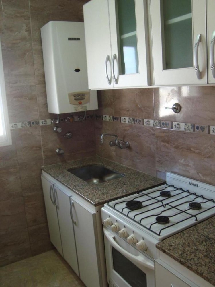 2 Schlafzimmer Wohnung in Mar del Plata, Argentina, Nr. 83075