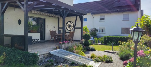 Casa de 7 divisões em Westerwaldkreis, Germany N.º 273613 25