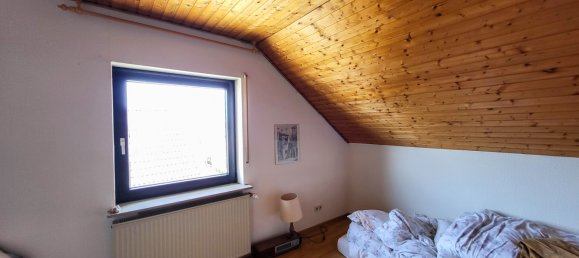 Casa de 7 divisões em Westerwaldkreis, Germany N.º 273613 10