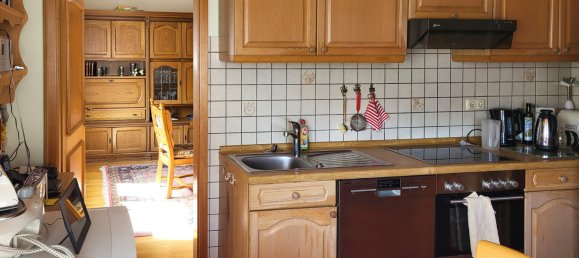 Casa de 7 divisões em Westerwaldkreis, Germany N.º 273613 19