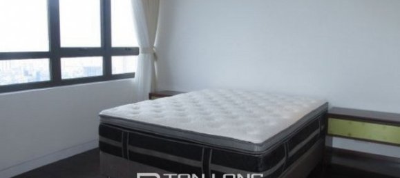 3 bedrooms Apartment in Cau Giay, Vietnam No. 2185 11