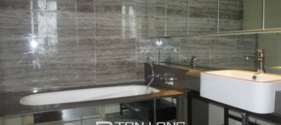 3 bedrooms Apartment in Cau Giay, Vietnam No. 2185 13