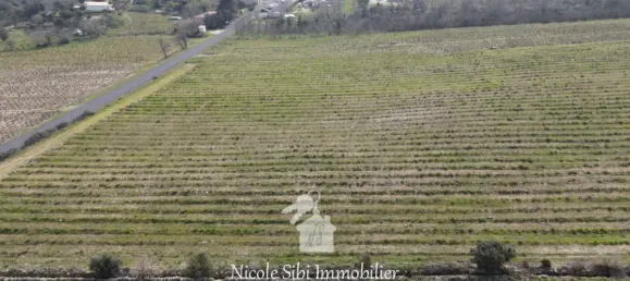 17985m² Land in Lansac, France No. 106348 5