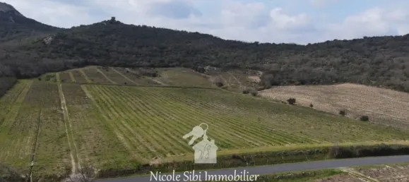 17985m² Land in Lansac, France No. 106348 3