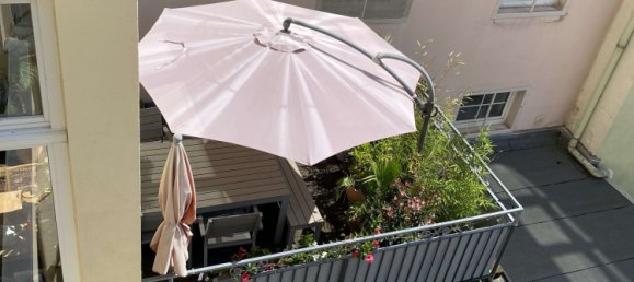 Edifício em Dresden, Germany 4858 m² N.º 14834 3