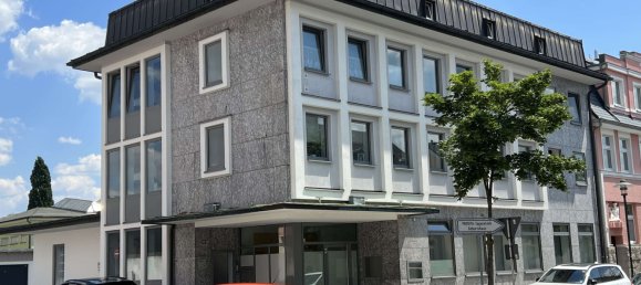 Edifício em Dresden, Germany 4858 m² N.º 14834 6