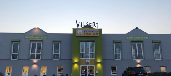 Edifício em Dresden, Germany 4858 m² N.º 14834 8