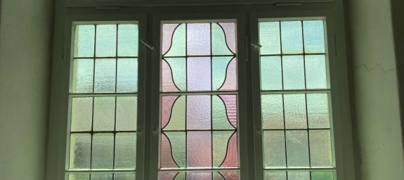 Edifício em Dresden, Germany 4858 m² N.º 14834 4