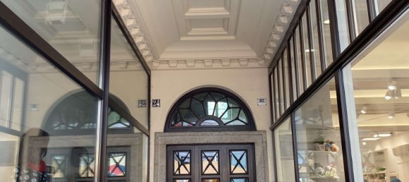 Edifício em Dresden, Germany 4858 m² N.º 14834 2