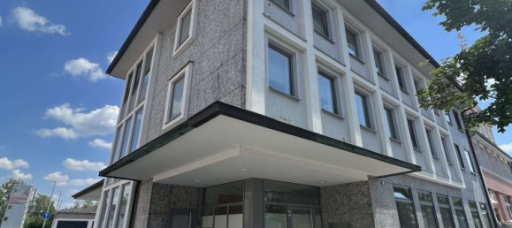 Edifício em Dresden, Germany 4858 m² N.º 14834 5