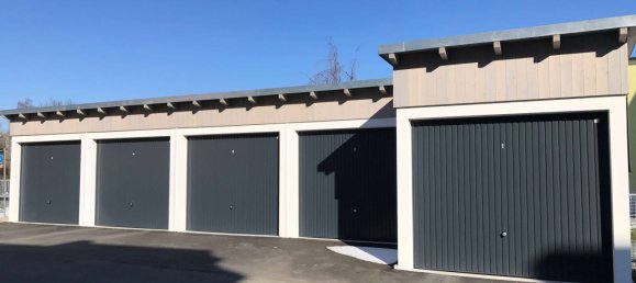 Edifício em Dresden, Germany 4858 m² N.º 14834 7